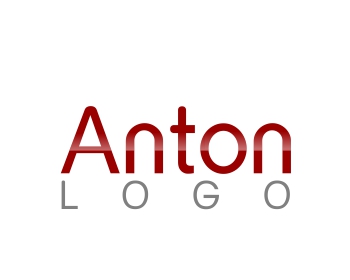 Logo Design entry 748962 submitted by cmyk