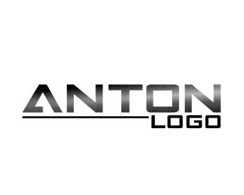 Logo Design entry 749014 submitted by cmyk