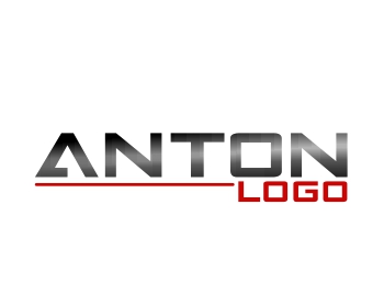 Logo Design entry 749015 submitted by cmyk