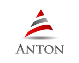 Logo Design entry 722633 submitted by salukis08 to the Logo Design for Anton Logo run by Anton Logo