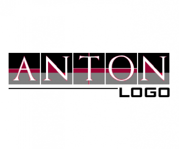 Logo Design entry 749394 submitted by sfsound