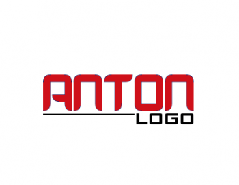 Logo Design entry 749664 submitted by sfsound