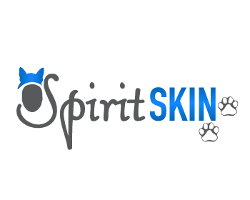 Logo Design entry 753571 submitted by blueblack