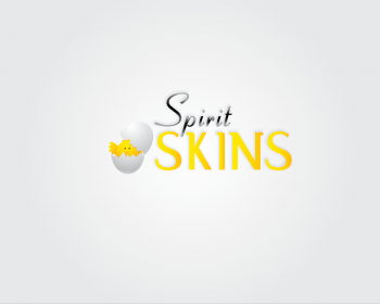 Logo Design entry 754191 submitted by redfox22