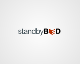 Logo Design entry 723197 submitted by jnjnnino to the Logo Design for stand  by bed run by sgreen