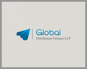 Logo Design entry 723567 submitted by serroteca to the Logo Design for Global Distribution Partners LLP run by Antony Barnett