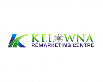Logo Design entry 723888 submitted by shabrinart2 to the Logo Design for Kelowna Repo and Remarketing Centre run by summer