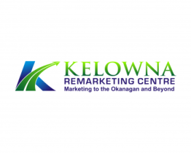 Logo Design entry 723912 submitted by marsell to the Logo Design for Kelowna Repo and Remarketing Centre run by summer