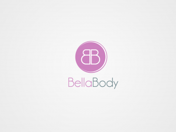 Logo Design entry 724906 submitted by BrandNewEyes to the Logo Design for Bella Body  run by bellabody