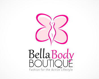 Logo Design entry 755782 submitted by aceana