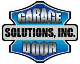 Logo Design entry 725888 submitted by Ganbatte! to the Logo Design for Garage Door Solutions Inc.  run by jeffgcnb1
