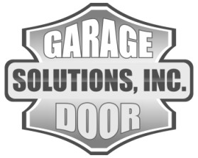 Logo Design entry 725889 submitted by Ganbatte! to the Logo Design for Garage Door Solutions Inc.  run by jeffgcnb1