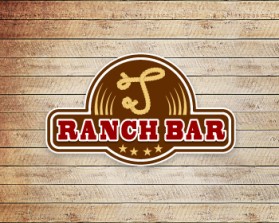 Logo Design entry 725930 submitted by slickrick