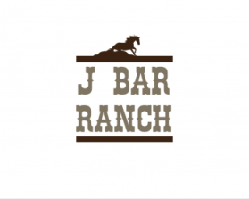 Logo Design entry 756052 submitted by JodyCoyote