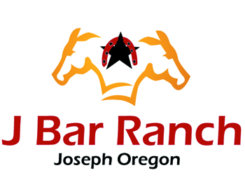 Logo Design entry 725954 submitted by nourlino to the Logo Design for J Bar Ranch run by photobarb