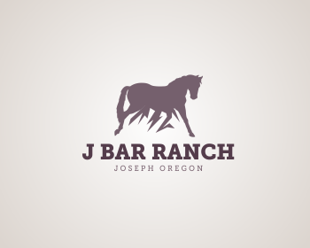 Logo Design entry 756386 submitted by dio