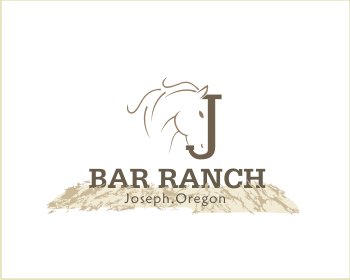 Logo Design entry 756406 submitted by tom robinson
