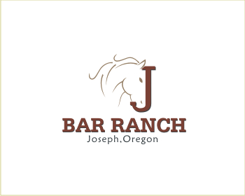 Logo Design entry 756407 submitted by tom robinson