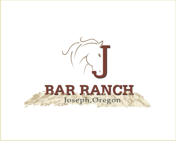 Logo Design entry 756408 submitted by tom robinson
