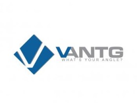 Logo Design Entry 726754 submitted by GreenEyesAnthony to the contest for Vantg run by truskydesign