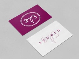 Logo Design entry 756426 submitted by alessandrolapini