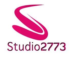 Logo Design entry 727011 submitted by alessandrolapini to the Logo Design for studio 2773 run by clcam27
