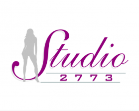 Logo Design entry 727028 submitted by slickrick to the Logo Design for studio 2773 run by clcam27
