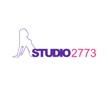 Logo Design entry 758027 submitted by oliver