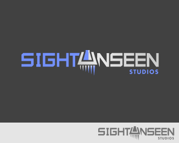 Logo Design entry 754164 submitted by shakala1