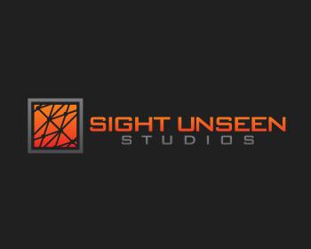 Logo Design entry 755803 submitted by Magmion