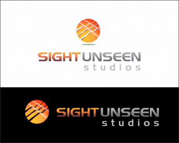 Logo Design entry 756145 submitted by Mac 2