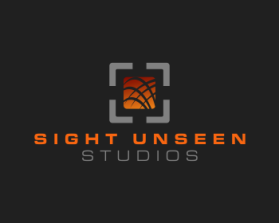 Logo Design entry 756462 submitted by wong_beji12