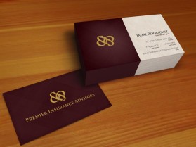 Business Card & Stationery Design entry 754479 submitted by KaRaKteR