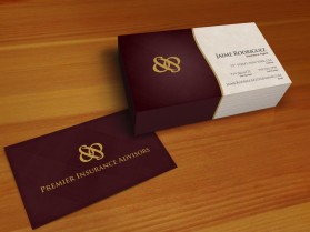 Business Card & Stationery Design entry 754480 submitted by KaRaKteR