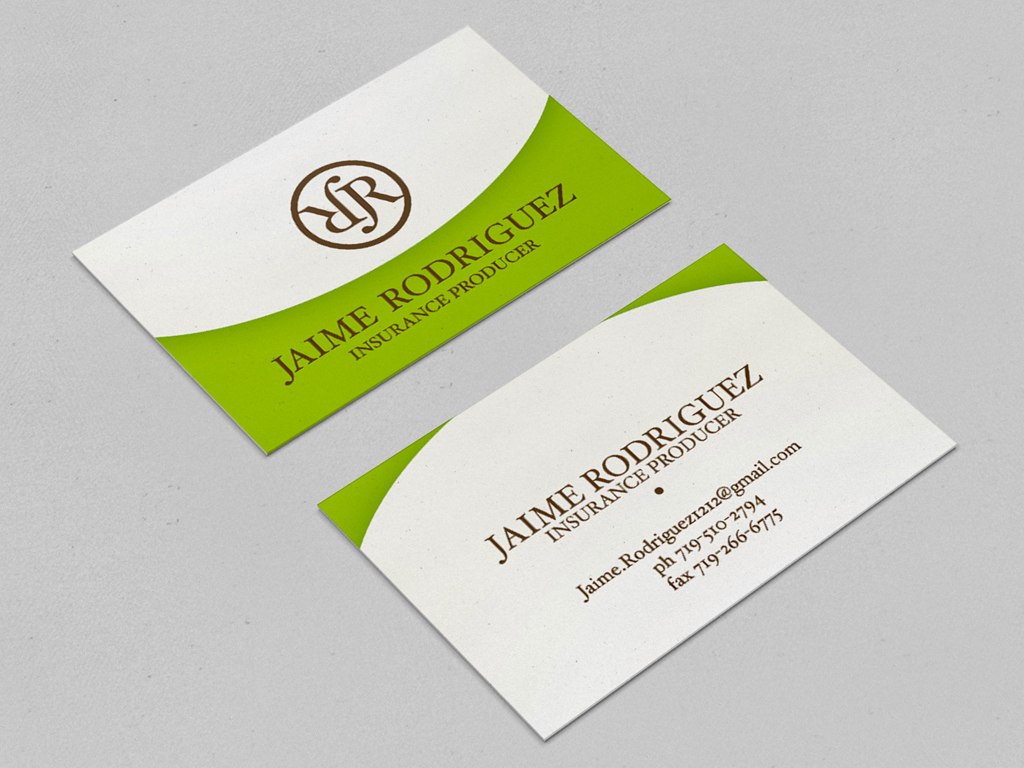 Business Card & Stationery Design entry 757418 submitted by alessandrolapini
