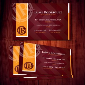 Business Card & Stationery Design entry 727249 submitted by dalefinn