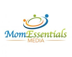 Logo Design entry 727310 submitted by abed_ghat to the Logo Design for MomEssentials Media run by MetroMomBarb