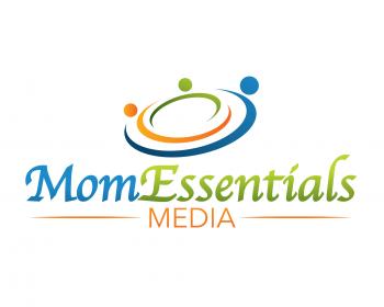 Logo Design entry 727457 submitted by Magmion to the Logo Design for MomEssentials Media run by MetroMomBarb