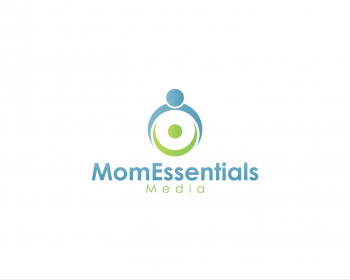Logo Design entry 756976 submitted by bermain