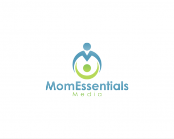 Logo Design entry 756983 submitted by bermain