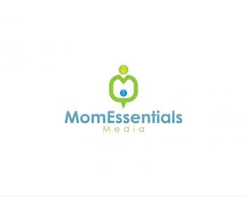 Logo Design entry 756993 submitted by bermain