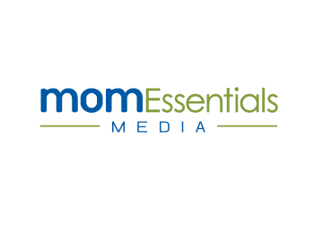 Logo Design entry 727457 submitted by rekakawan to the Logo Design for MomEssentials Media run by MetroMomBarb