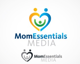 Logo Design Entry 727439 submitted by aceana to the contest for MomEssentials Media run by MetroMomBarb