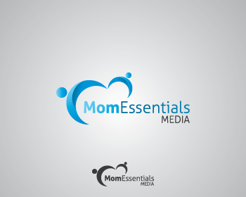 Logo Design entry 758309 submitted by abed_ghat