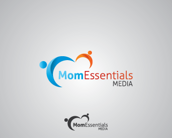 Logo Design entry 758312 submitted by abed_ghat