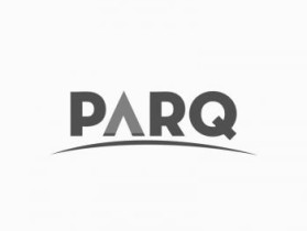 Logo Design entry 727615 submitted by phonic to the Logo Design for Parq run by parqadvisors