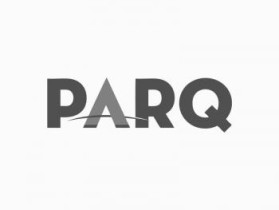 Logo Design entry 727616 submitted by far3L to the Logo Design for Parq run by parqadvisors