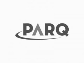 Logo Design entry 727617 submitted by phonic to the Logo Design for Parq run by parqadvisors