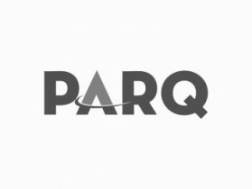 Logo Design entry 727619 submitted by far3L to the Logo Design for Parq run by parqadvisors