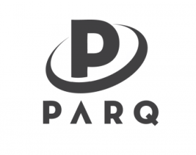 Logo Design entry 727642 submitted by phonic to the Logo Design for Parq run by parqadvisors
